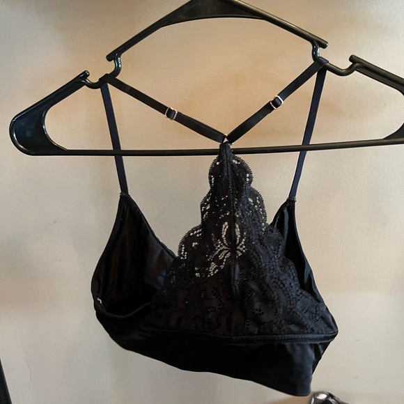 Aerie bralette sz sm - Picture 2 of 2